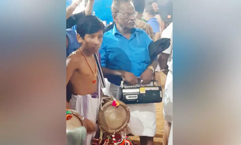 ramakrishnan ramakrishnan