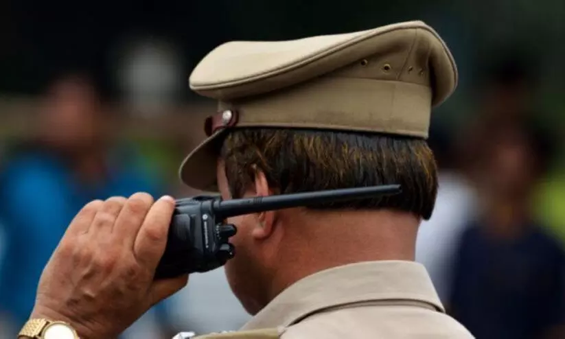 misrepresenting case