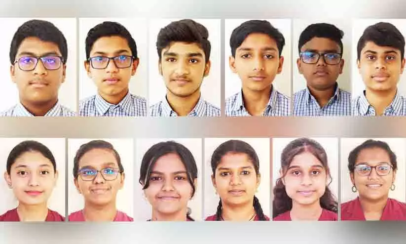 Yambu Al Manar International School Yambu Al Manar International School