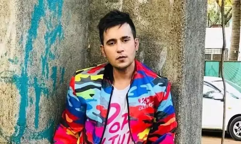 Late Actor Aditya Singh Rajput’s Last Instagram Story Goes Viral