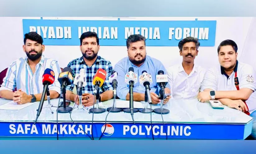 എൻ.എസ്.കെ സ്പന്ദനം 2023 26ന്; ഗോപിനാഥ് മുതുകാട് മുഖ്യാതിഥി എൻ.എസ്.കെ സ്പന്ദനം 2023 26ന്; ഗോപിനാഥ് മുതുകാട് മുഖ്യാതിഥി