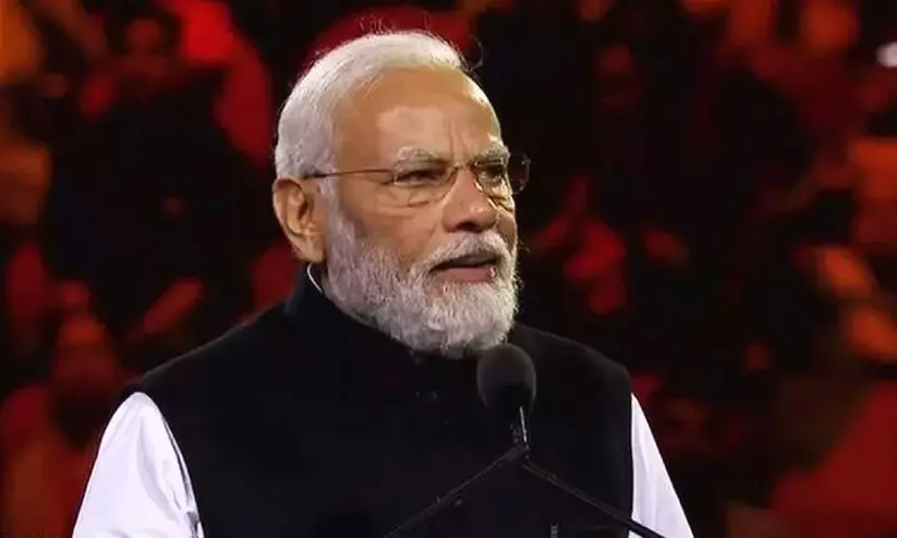 Narendra modi, Indian Consulate Narendra modi, Indian Consulate