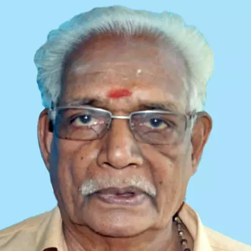 ഉ​ണ്ണി വൈ​ദ്യ​ർ