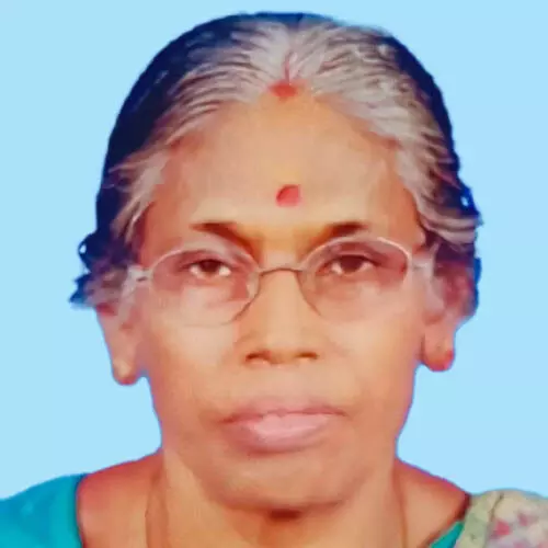 പ​ത്മാ​വ​തി