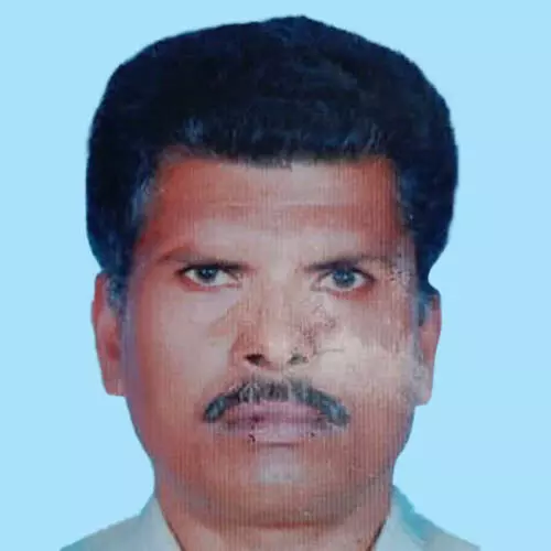 അ​ബ്ദു​ന്നാ​സ​ർ