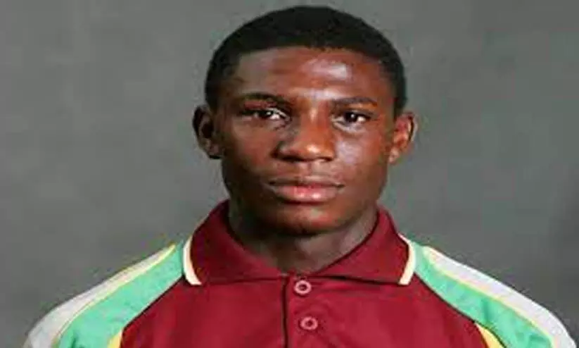 ലങ്ക പ്രീമിയർ ലീഗിൽ ഒത്തുകളി വിവാദം; വിൻഡീസ് ബാറ്റർ ഡെവോണിന് സസ്പെൻഷൻ