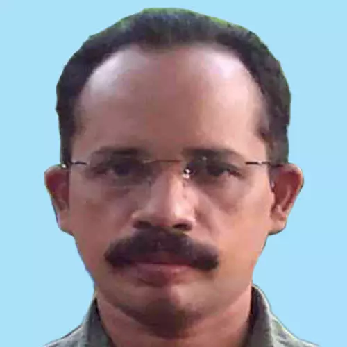 റ​ഫീ​ഖ്