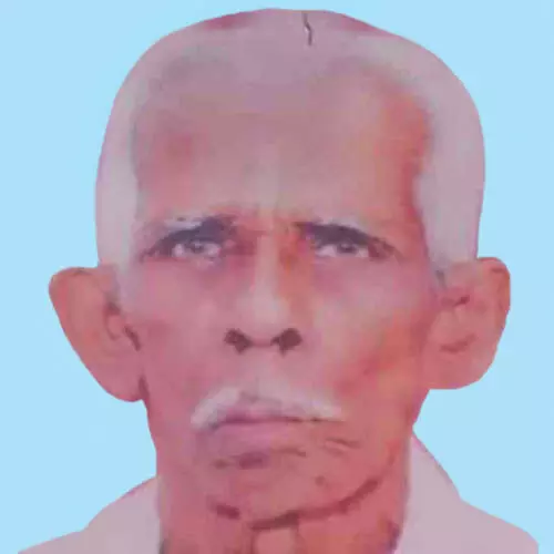 കുറുംകുഴൽ വിദ്വാൻ പോഴംങ്കണ്ടത്ത് നാ​രാ​യ​ണ​ൻ നാ​യ​ർ