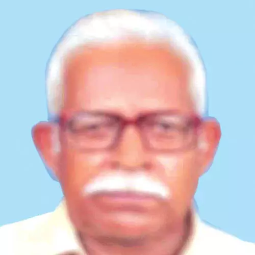 പൗ​ലോ​സ്