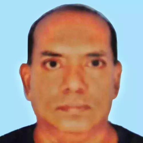 സോ​മ​ന്‍