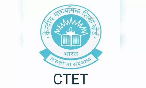 ctet