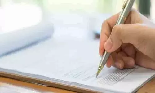 കെ​ട്ടി​ട​സു​ര​ക്ഷ; അ​ബൂ​ദ​ബി​യി​ൽ ഫീ​ൽ​ഡ്   സ​ർ​വേ ആ​രം​ഭി​ച്ചു