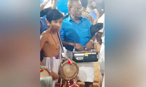 ramakrishnan ramakrishnan