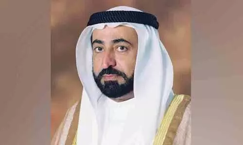 ദി​ബ്ബ​യി​ൽ പു​തി​യ സ്കൂ​ൾ നി​ർ​മി​ക്കാ​ൻ ശൈ​ഖ്​ സു​ൽ​ത്താ​ന്‍റെ ഉ​ത്ത​ര​വ്​