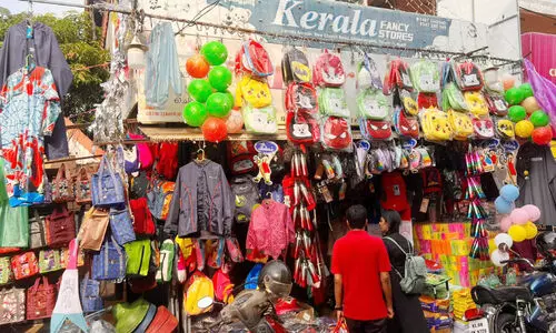 school market school market