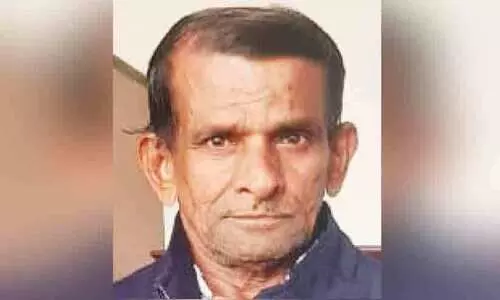 obit news- Malappuram