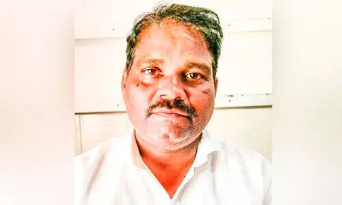 മെഡിക്കൽ അഡ്മിഷന്റെ പേരിൽ 25 ലക്ഷം രൂപയുടെ തട്ടിപ്പ്:​ പ്രതി പിടിയിൽ