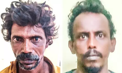 യു​വാ​വി​നെ കൊ​ല​പ്പെ​ടു​ത്താ​ൻ ശ്ര​മി​ച്ച കേ​സ്; പ്രതികൾ പിടിയിൽ