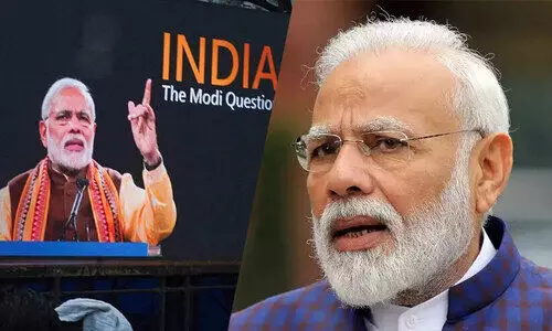 india the modi question 897978