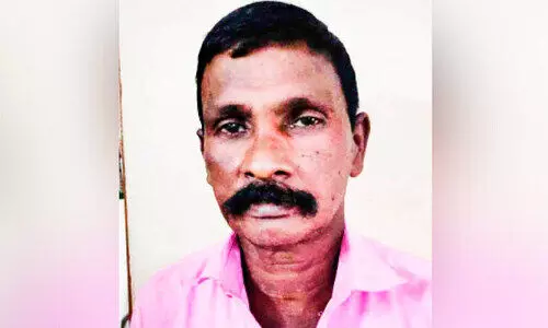 മോട്ടോർ സൈക്കിൾ ഷോറൂമിൽ മോഷണം; സുരക്ഷ ജീവനക്കാരൻ അറസ്റ്റിൽ