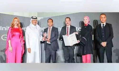 Lulu Group Lulu Group