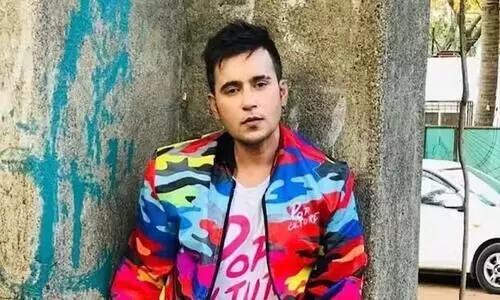 Late Actor Aditya Singh Rajput’s Last Instagram Story Goes Viral