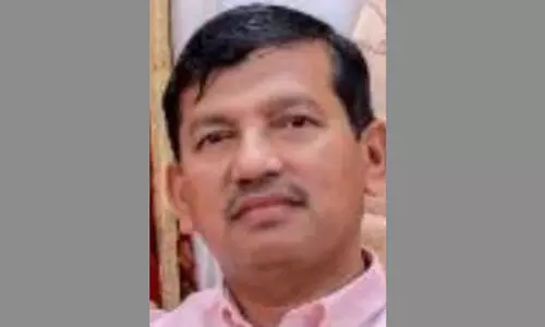 muhammed haneefa 55 dubai obit