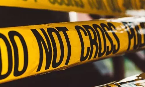 Police line do not cross