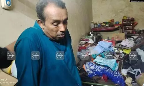 കൈക്കൂലി കേസിൽ അറസ്റ്റിലായ വില്ലേജ് ഉദ്യോഗസ്ഥൻ ‘കോടിപതി’; റെയ്ഡിൽ കണ്ടെടുത്തത് കോടികളുടെ സമ്പാദ്യം