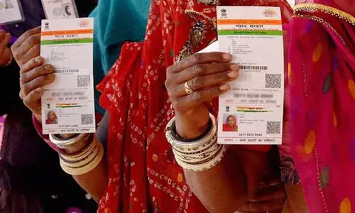 സി.എ.എ, എൻ.ആർ.സി: വീണ്ടും ചർച്ചയായി ദേശീയ ജനസംഖ്യാപ്പട്ടിക