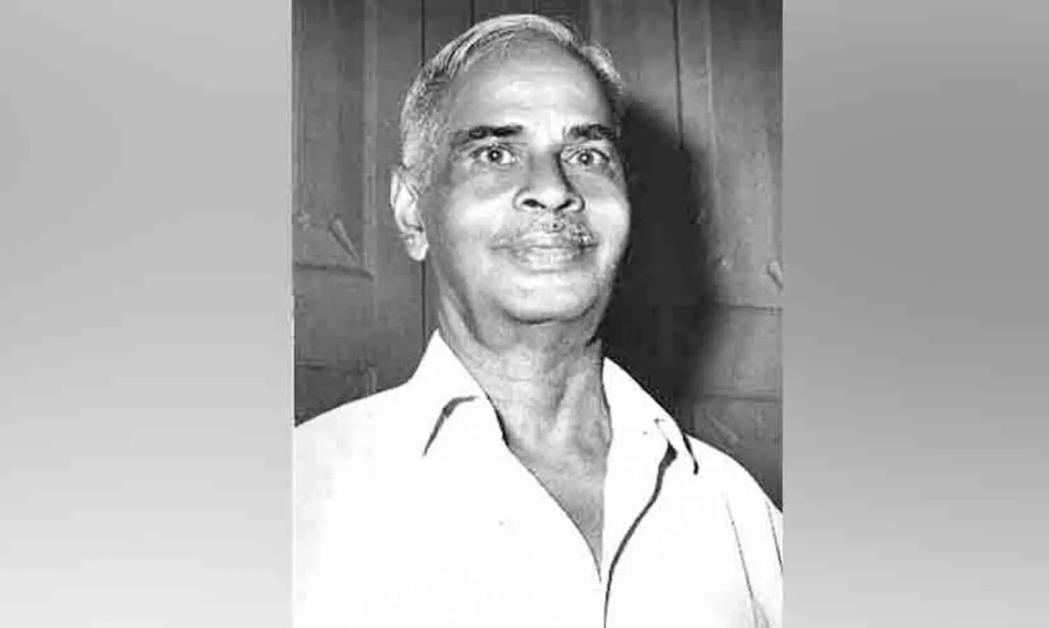 സു​ഗ​താ​ഞ്ജ​ലി മൂ​ന്നാം പ​തി​പ്പ് കാ​വ്യാ​ലാ​പ​ന മ​ത്സ​രം ജൂ​ൺ 23ന്