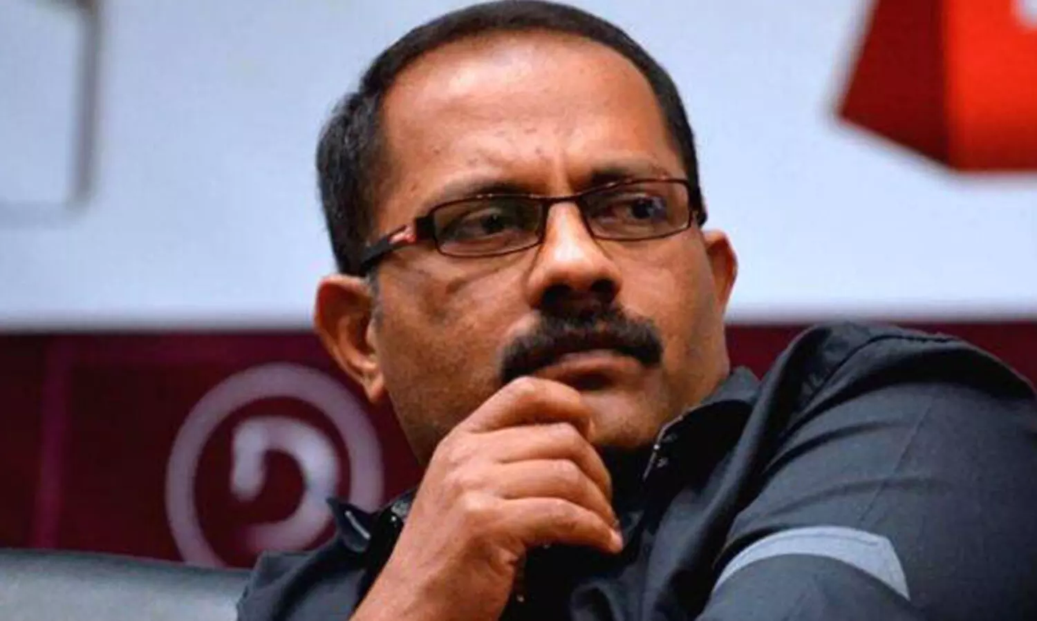 അനധികൃത സ്വത്ത് സമ്പാദന കേസ്; കെ.എം. ഷാജിക്കെതിരായ കേസ് ഹൈകോടതി സ്റ്റേ ചെയ്തു