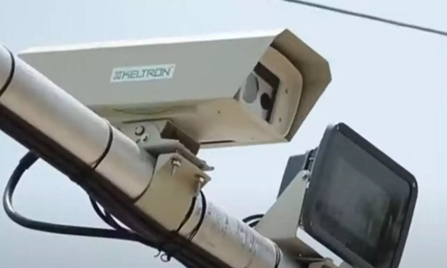 എ ഐ ക്യാമറ: പ്രവർത്തനങ്ങൾ വിലയിരുത്താൻ പുതിയ വിദഗ്ധ സമിതി