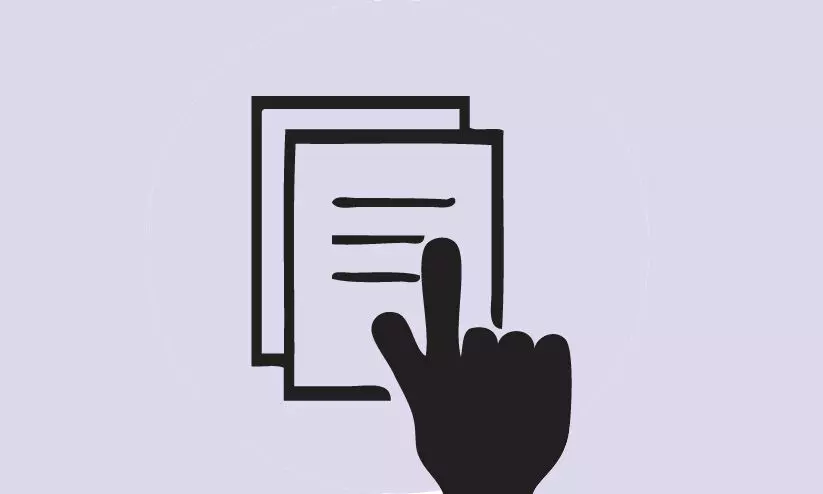 അധിക നിർമാണം: പിഴ ഒഴിവാക്കൽ ജൂൺ 30 വരെ നീട്ടി അധിക നിർമാണം: പിഴ ഒഴിവാക്കൽ ജൂൺ 30 വരെ നീട്ടി