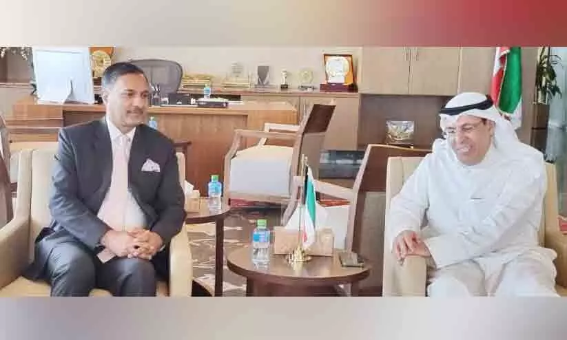 diplomatic discussions diplomatic discussions