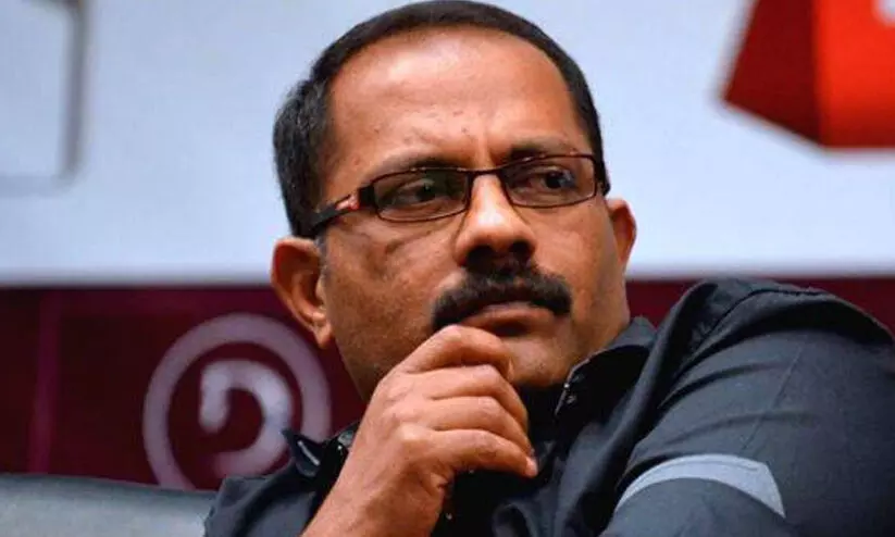 അനധികൃത സ്വത്ത് സമ്പാദന കേസ്; കെ.എം. ഷാജിക്കെതിരായ കേസ് ഹൈകോടതി സ്റ്റേ ചെയ്തു