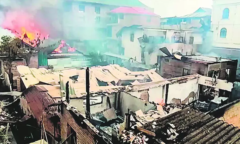 manipur 5544 manipur 5544