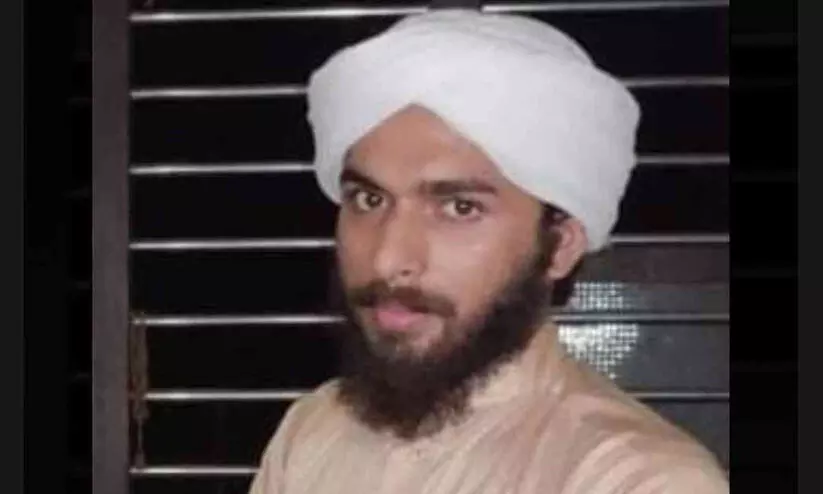 sahad 78667 sahad 78667