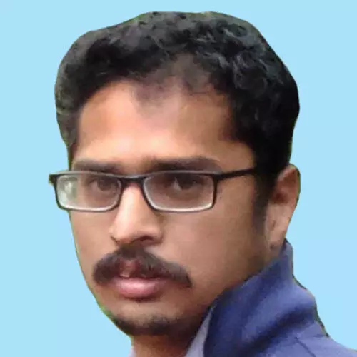 എ​ൽ​ദോ​സ്