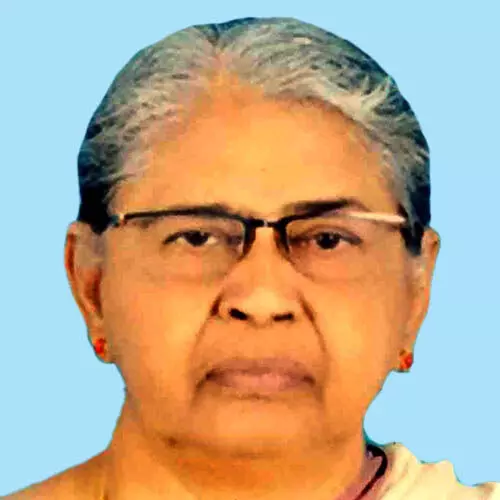 അ​രു​ന്ധ​തി