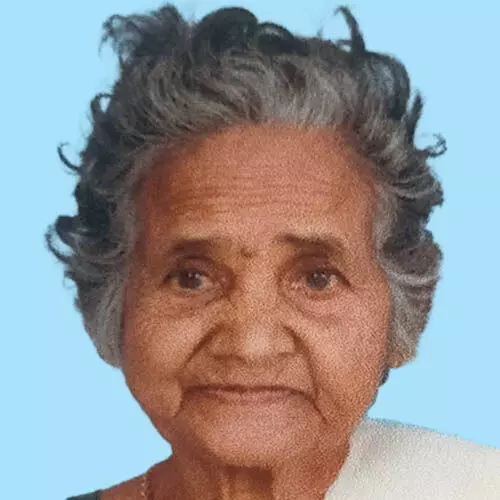 മീ​നാ​ക്ഷി