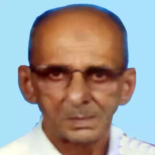 മു​ഹ​മ്മ​ദ്