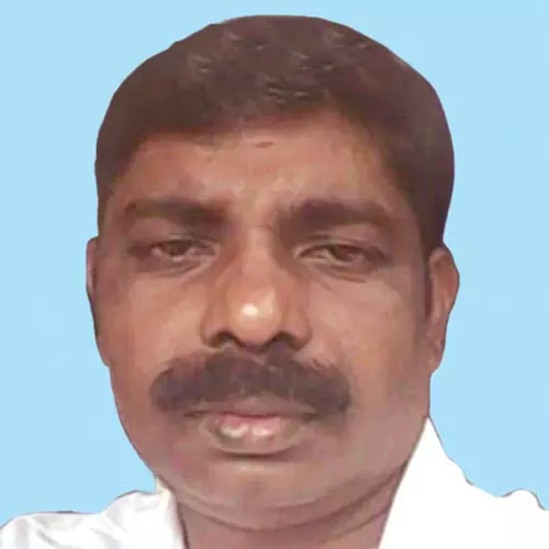 അ​ബ്ദു​ൽ സ​ത്താ​ർ