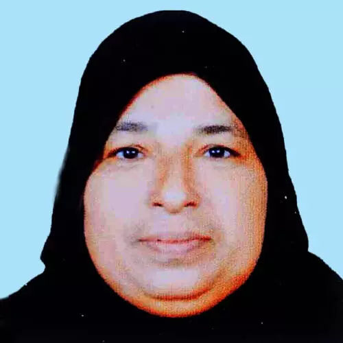 ഹ​വ്വ​ക്കു​ട്ടി