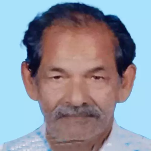 ച​ന്ദ്ര ബോ​സ്