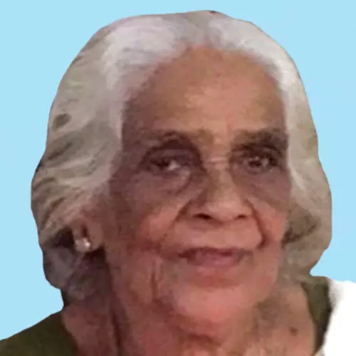 അ​മ്മി​ണി