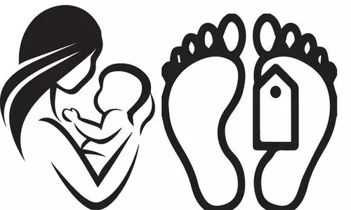 ജ​ന​ന-​മ​ര​ണ ര​ജി​സ്റ്റ​ർ ദേ​ശീ​യ​ത​ല​ത്തി​ൽ