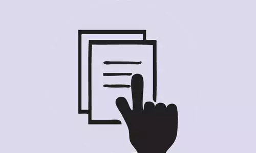 അധിക നിർമാണം: പിഴ ഒഴിവാക്കൽ ജൂൺ 30 വരെ നീട്ടി