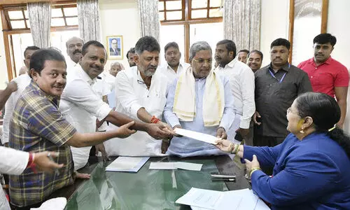 യു.ടി. ഖാദർ കർണാടക സ്പീക്കറാവും