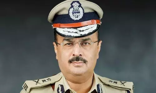 മുഖ്യലക്ഷ്യം മയക്കുമരുന്ന് രഹിത കർണാടക -പൊലീസ് മേധാവി